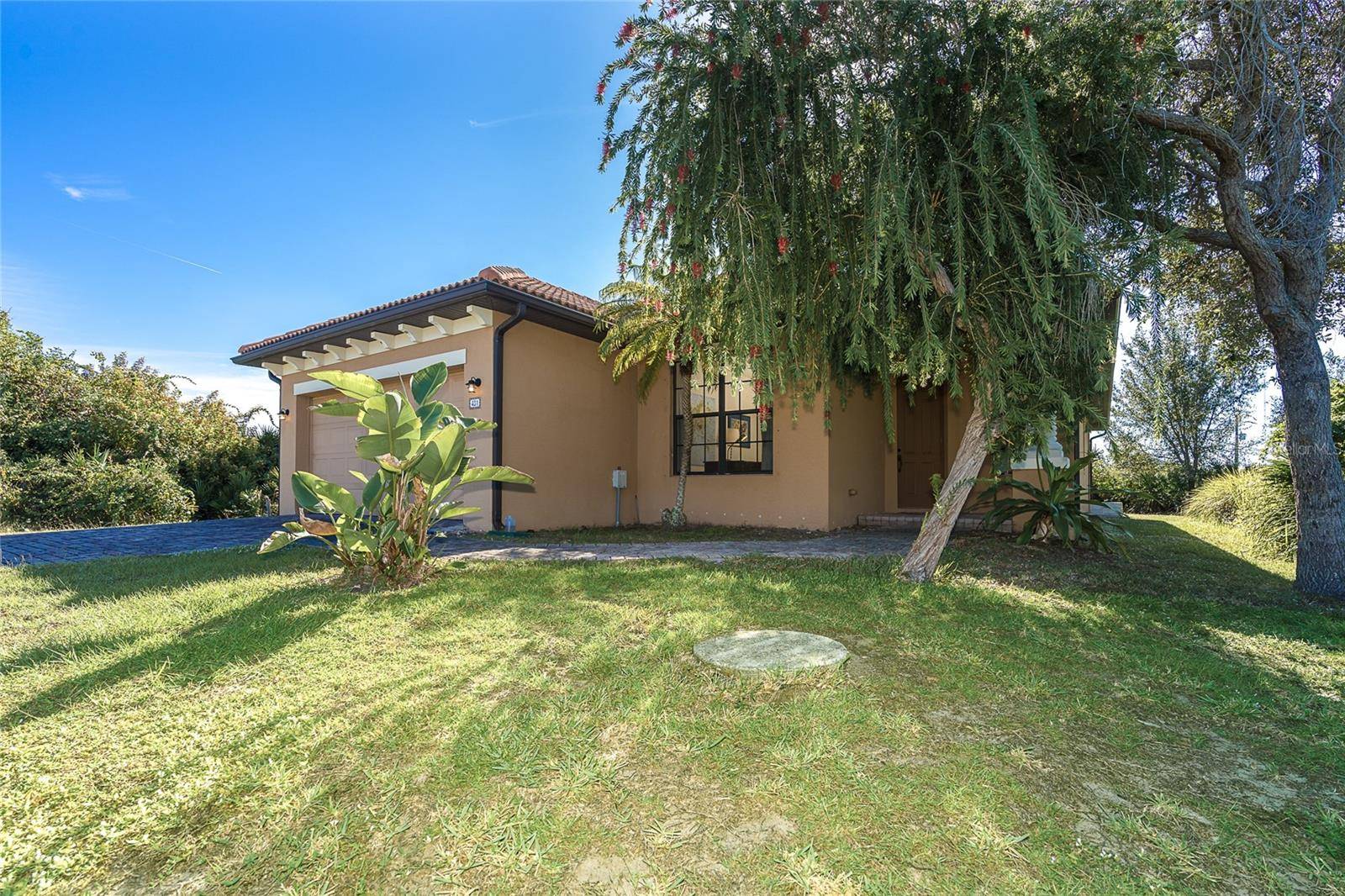 431 ALBATROSS RD, Rotonda West, FL 33947