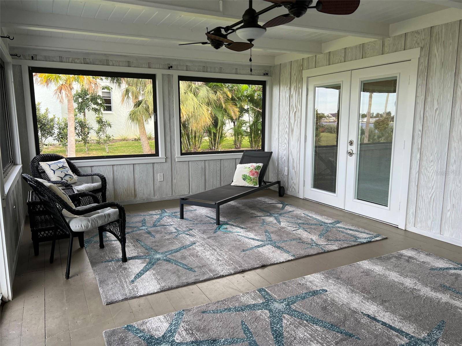 1626 NEW POINT COMFORT RD, Englewood, FL 34223