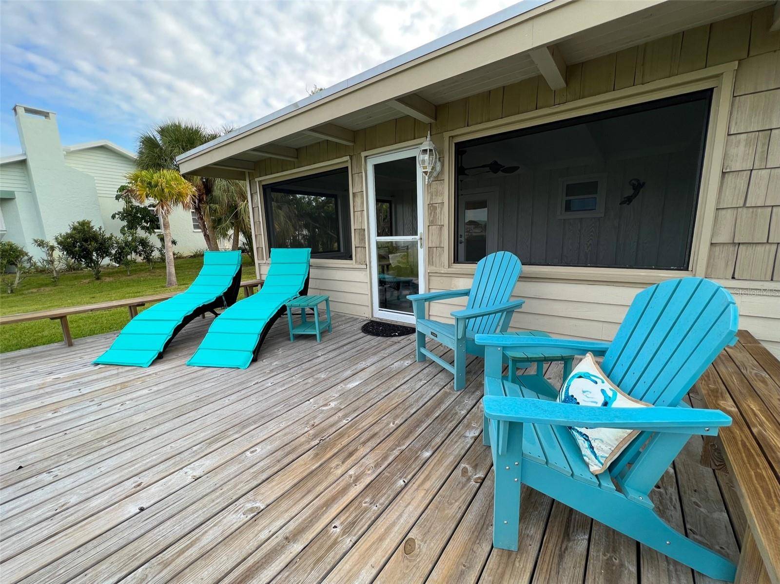 1626 NEW POINT COMFORT RD, Englewood, FL 34223