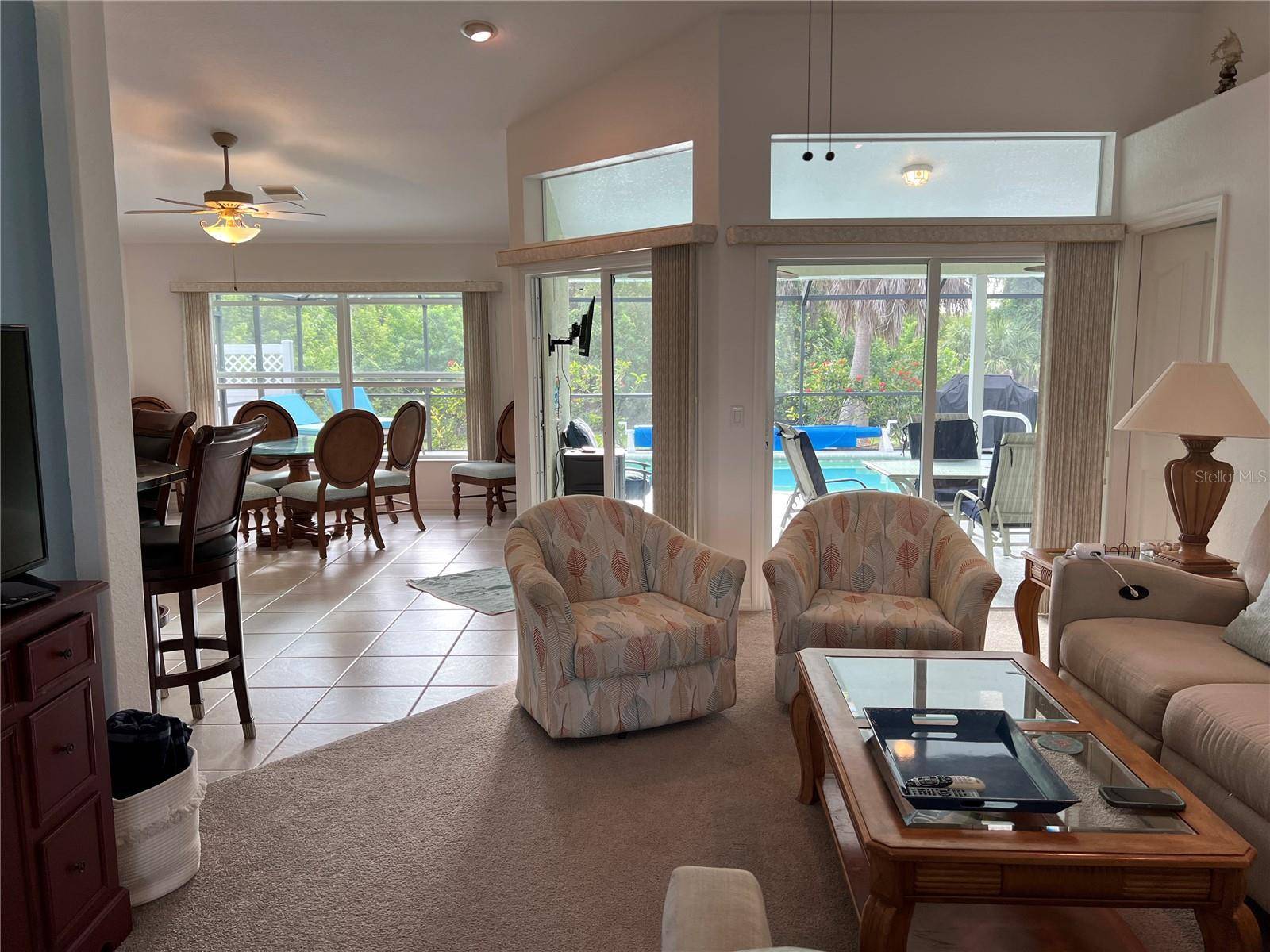 126 ARROW LN, Rotonda West, FL 33947