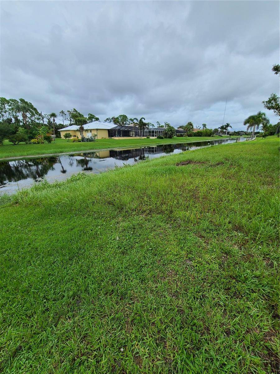 254 LONG MEADOW LN, Rotonda West, FL 33947