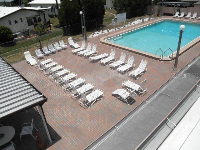 5096 PALENA BLVD, North Port, FL 34287
