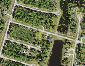 11 MAST DR, Placida, FL 33946