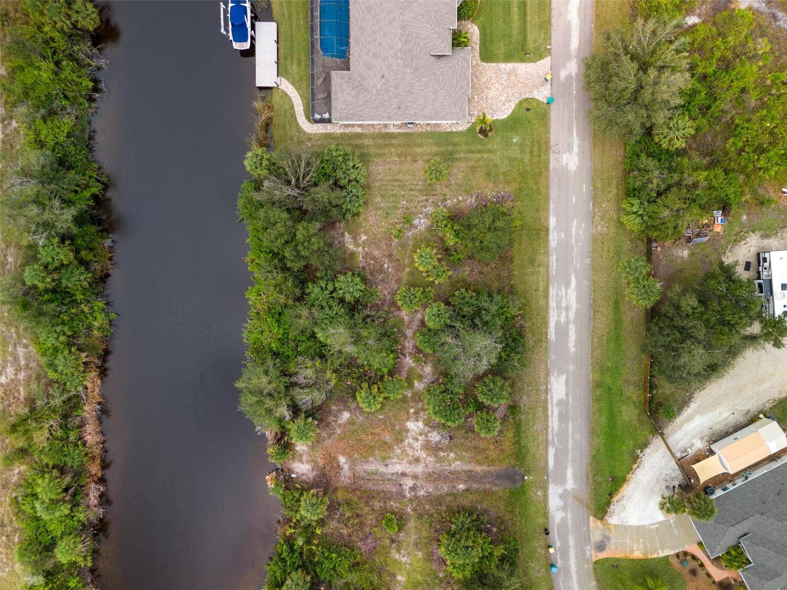 13902 BEGONIA CIR, Port Charlotte, FL 33981