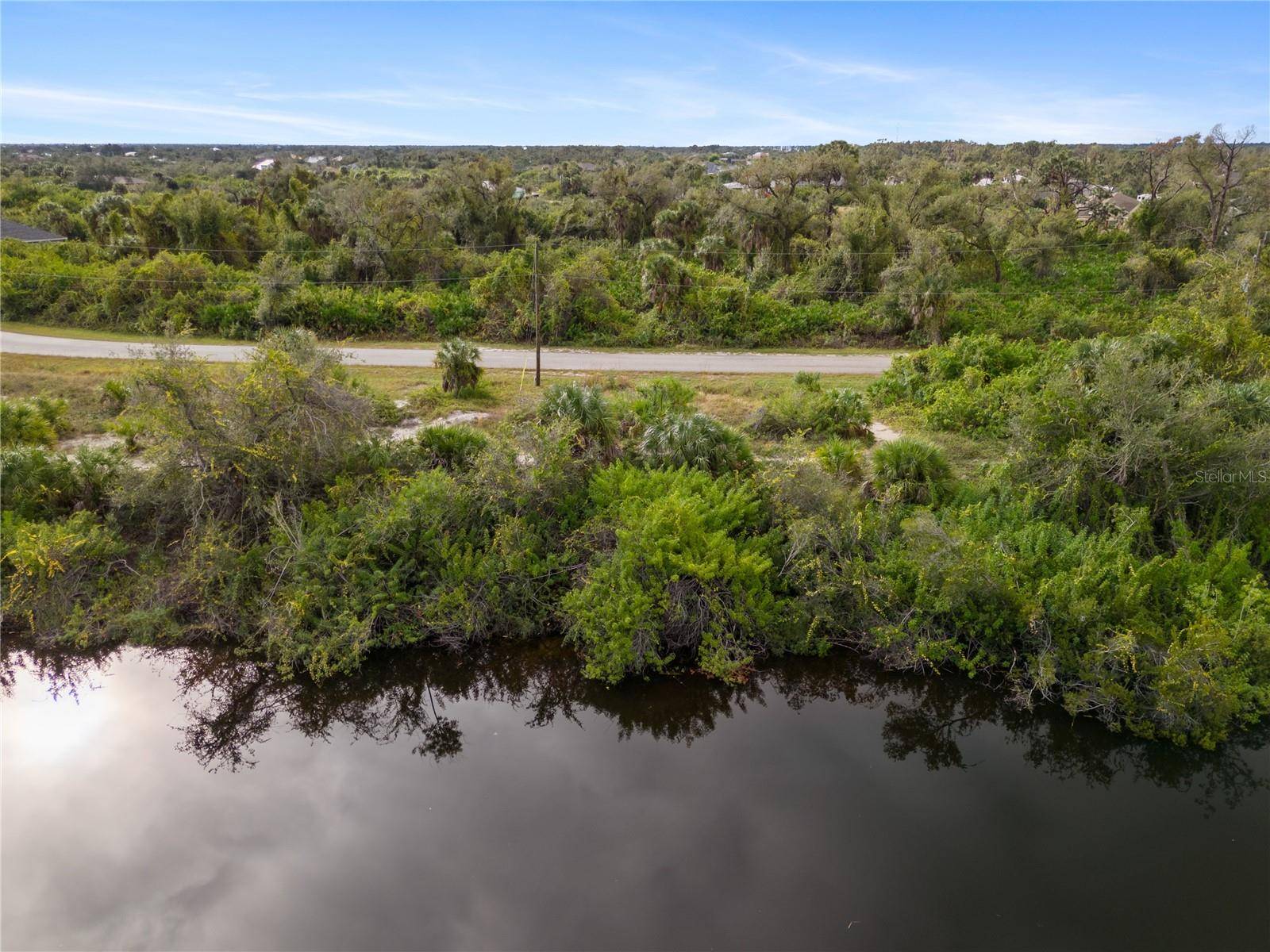 13228 AMARYLLIS CIR, Port Charlotte, FL 33981