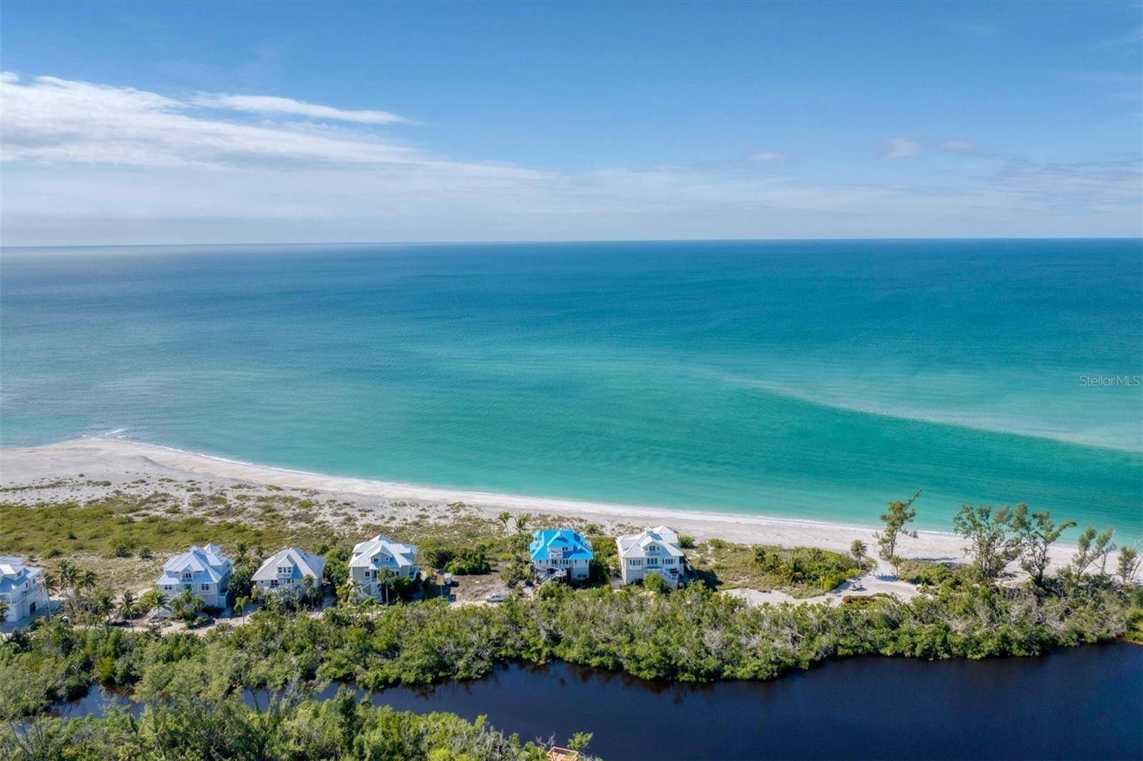 6920 PALM ISLAND DR, Placida, FL 33946