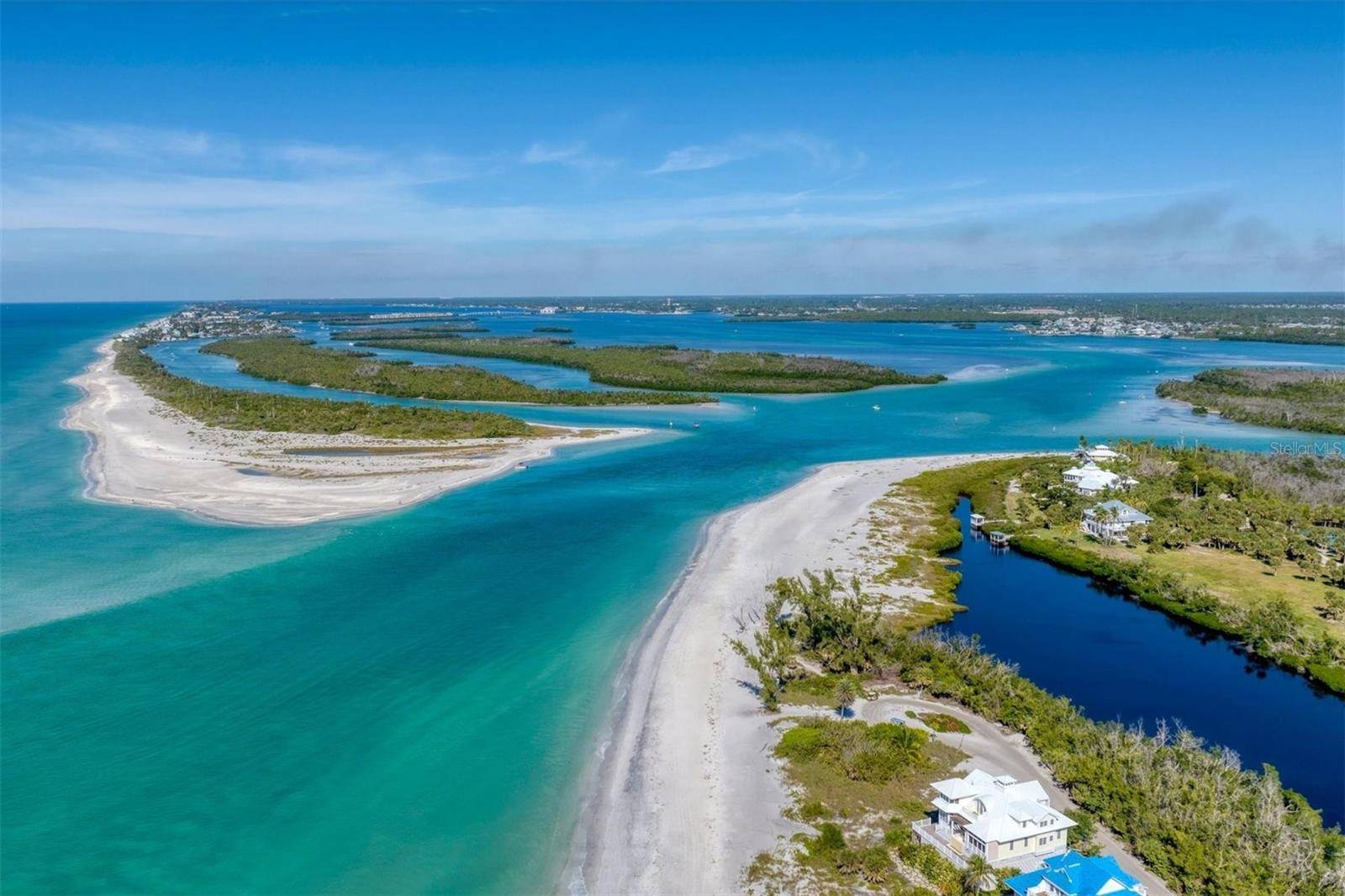 6920 PALM ISLAND DR, Placida, FL 33946