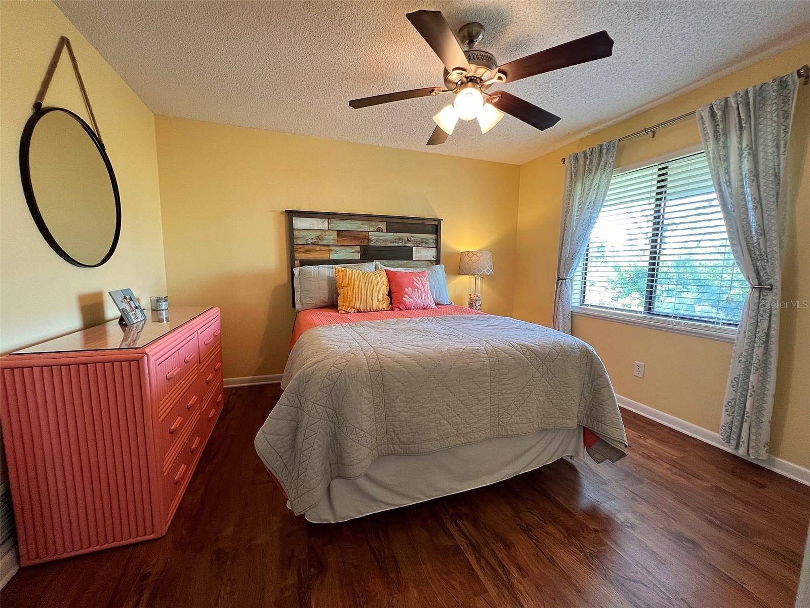 9542 RUM RUNNER RD, Placida, FL 33946