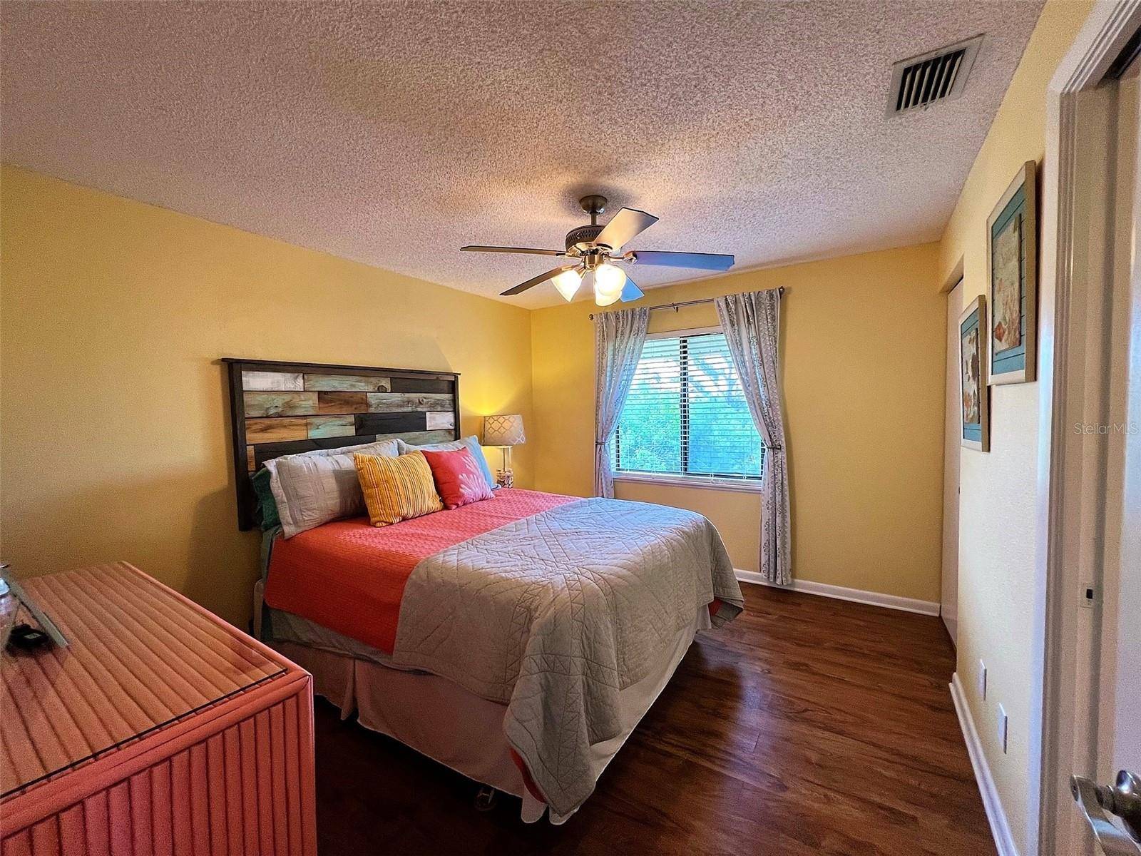 9542 RUM RUNNER RD, Placida, FL 33946