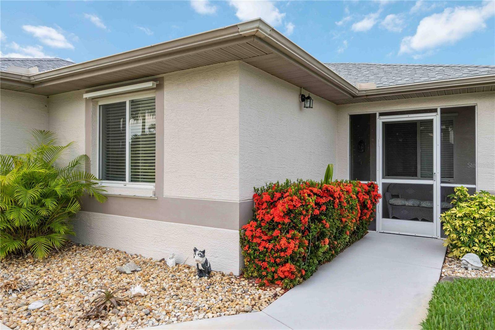 107 COTTAGE PL, Rotonda West, FL 33947