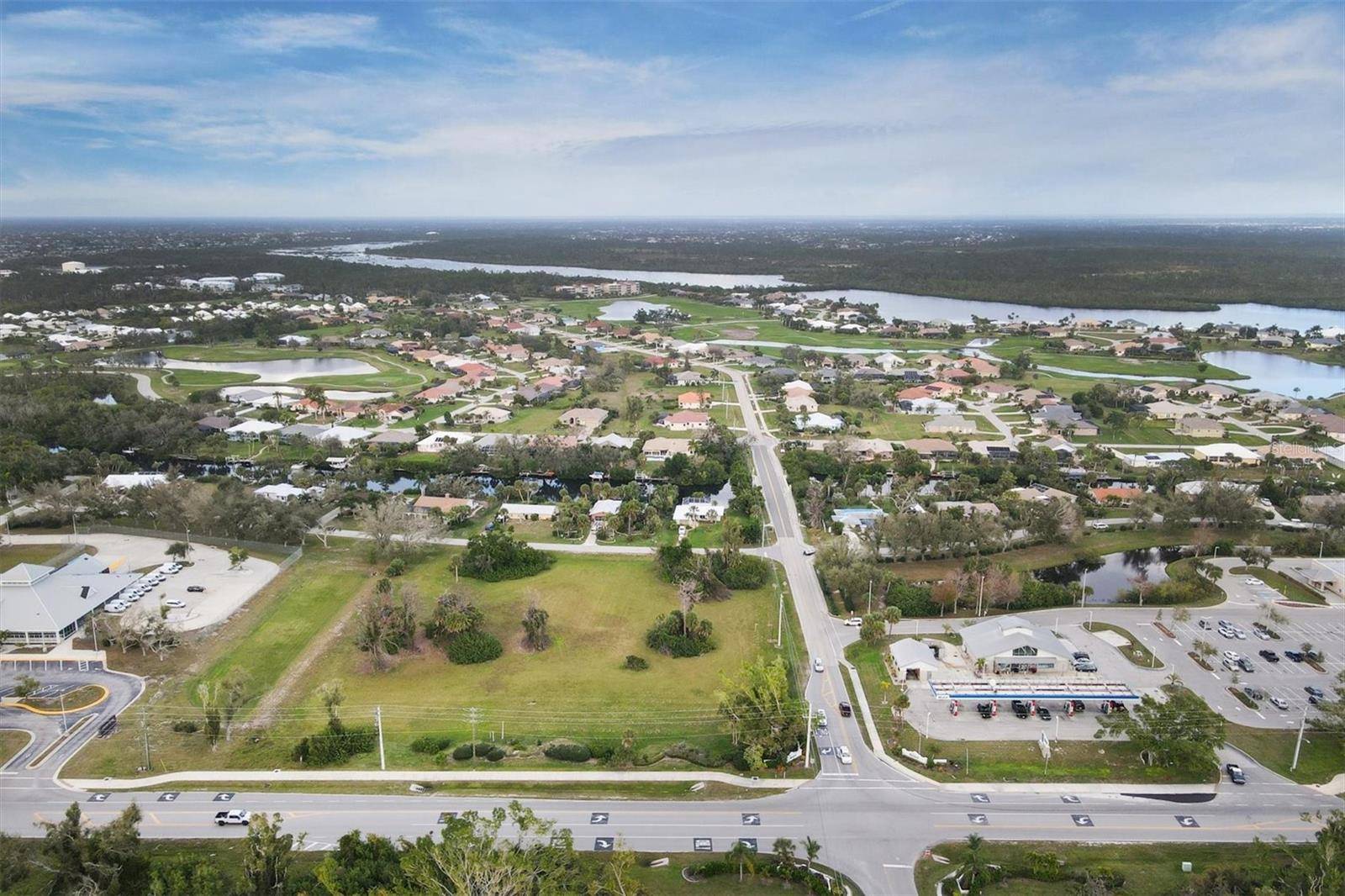 8625 PLACIDA ROAD, Placida, FL 33946