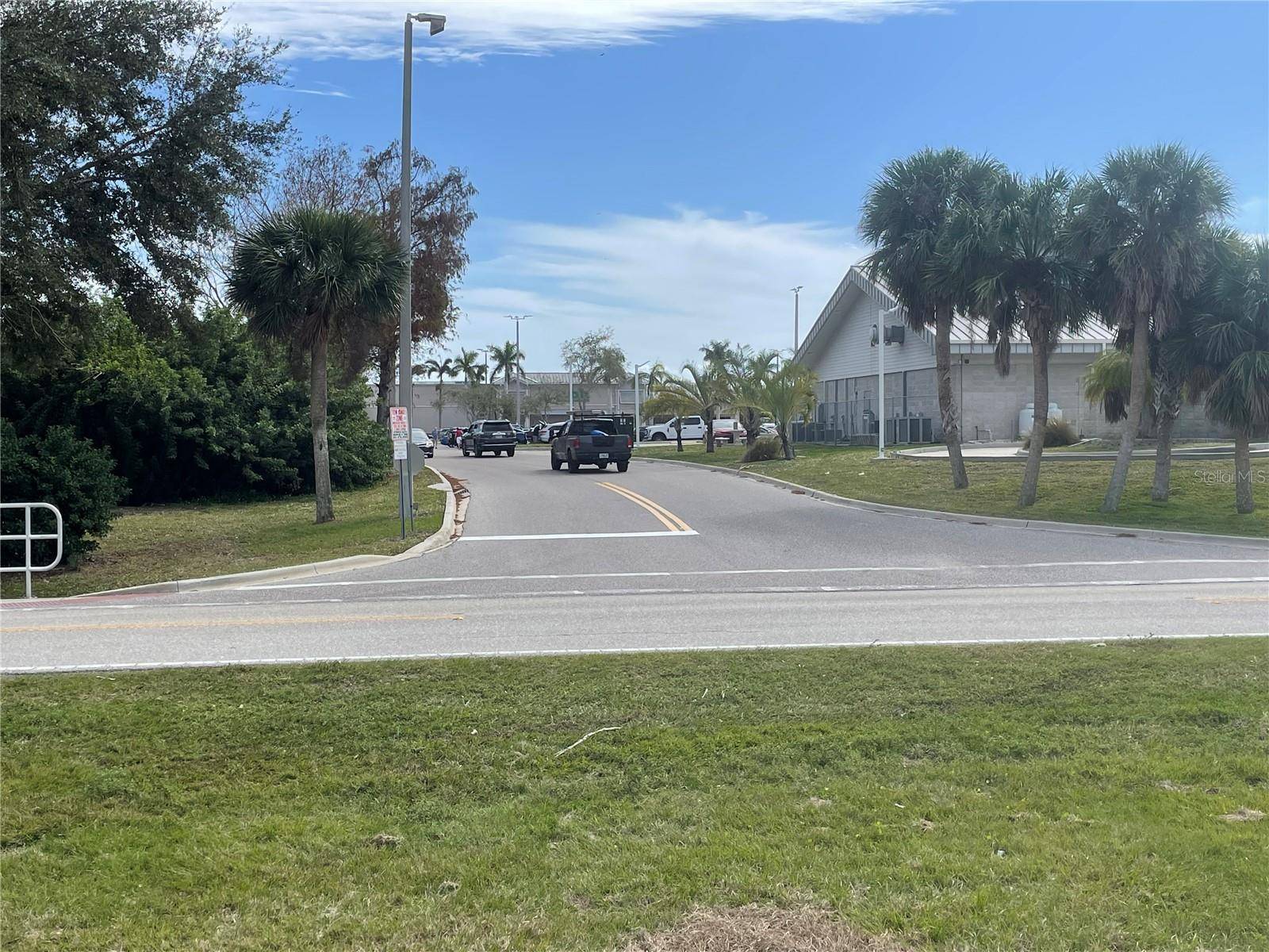 8625 PLACIDA ROAD, Placida, FL 33946