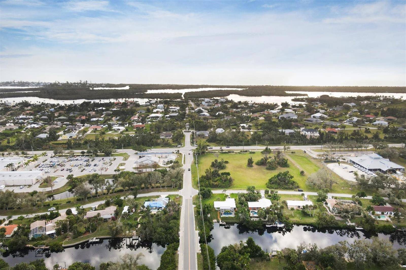 8625 PLACIDA ROAD, Placida, FL 33946