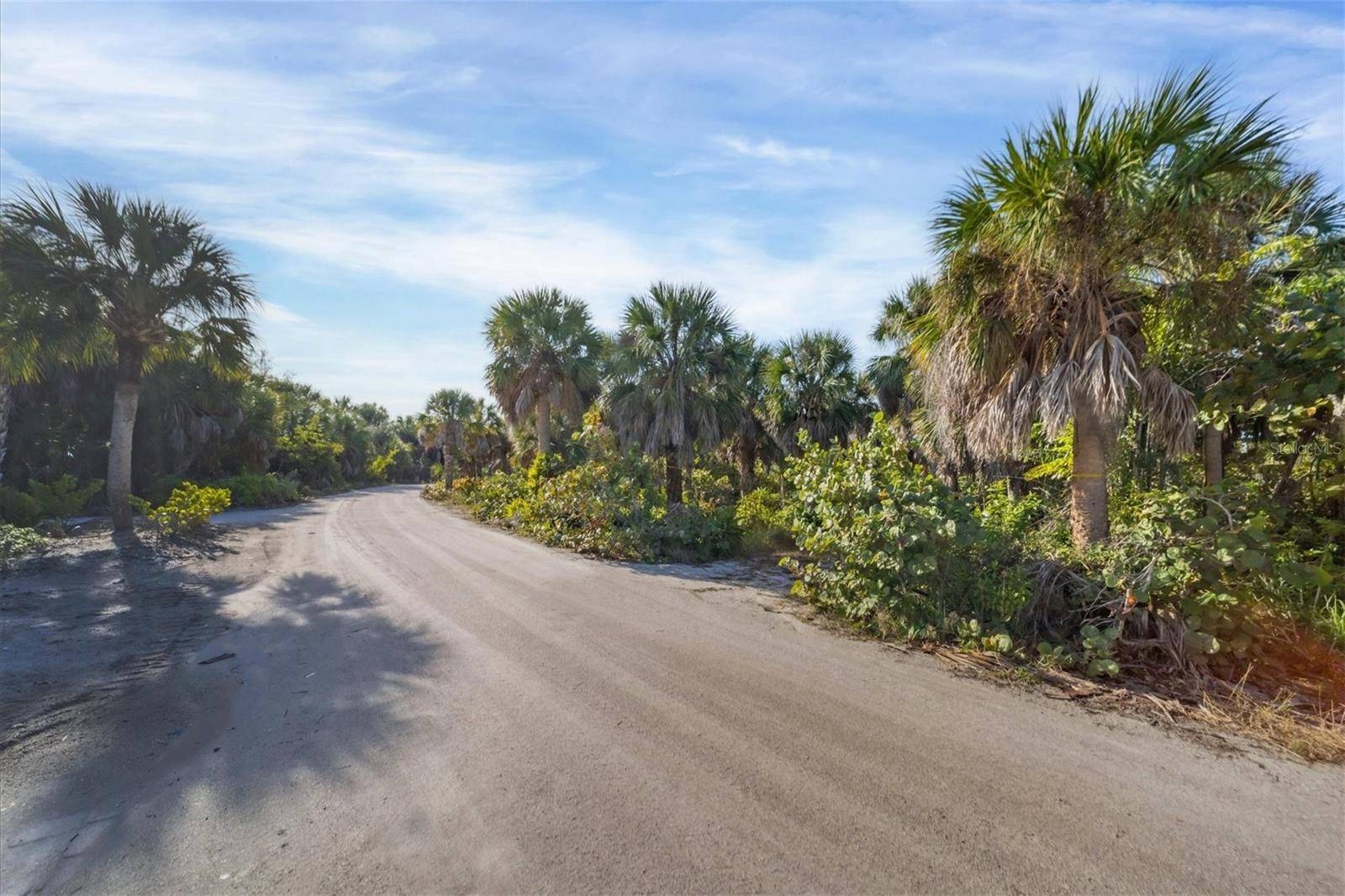 21 BAYSHORE CIR, Placida, FL 33946