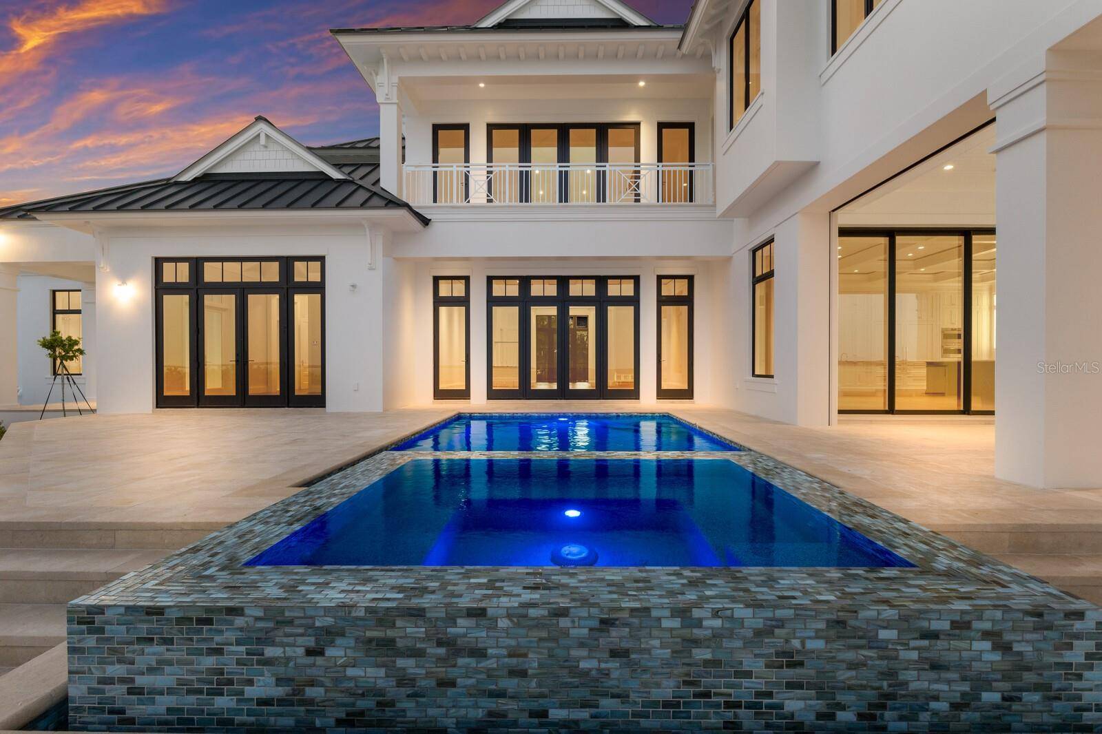 894 HILL TIDE LN, Boca Grande, FL 33921