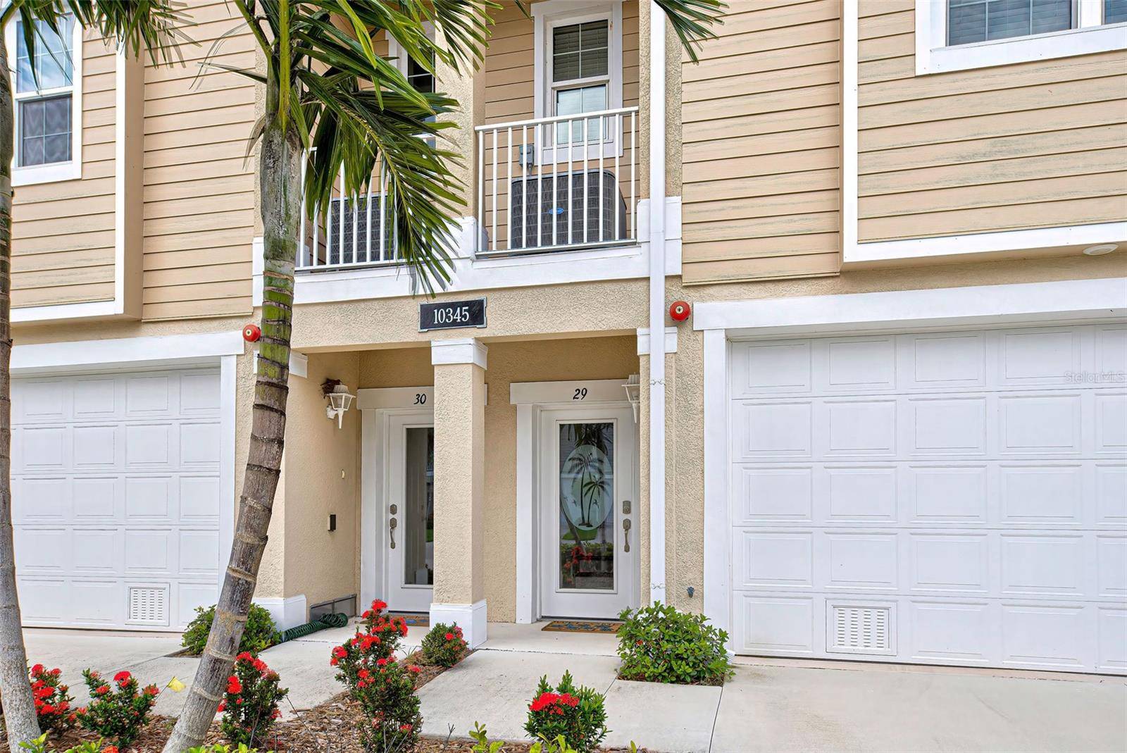 10345 LONGSHORE RD #29, Placida, FL 33946