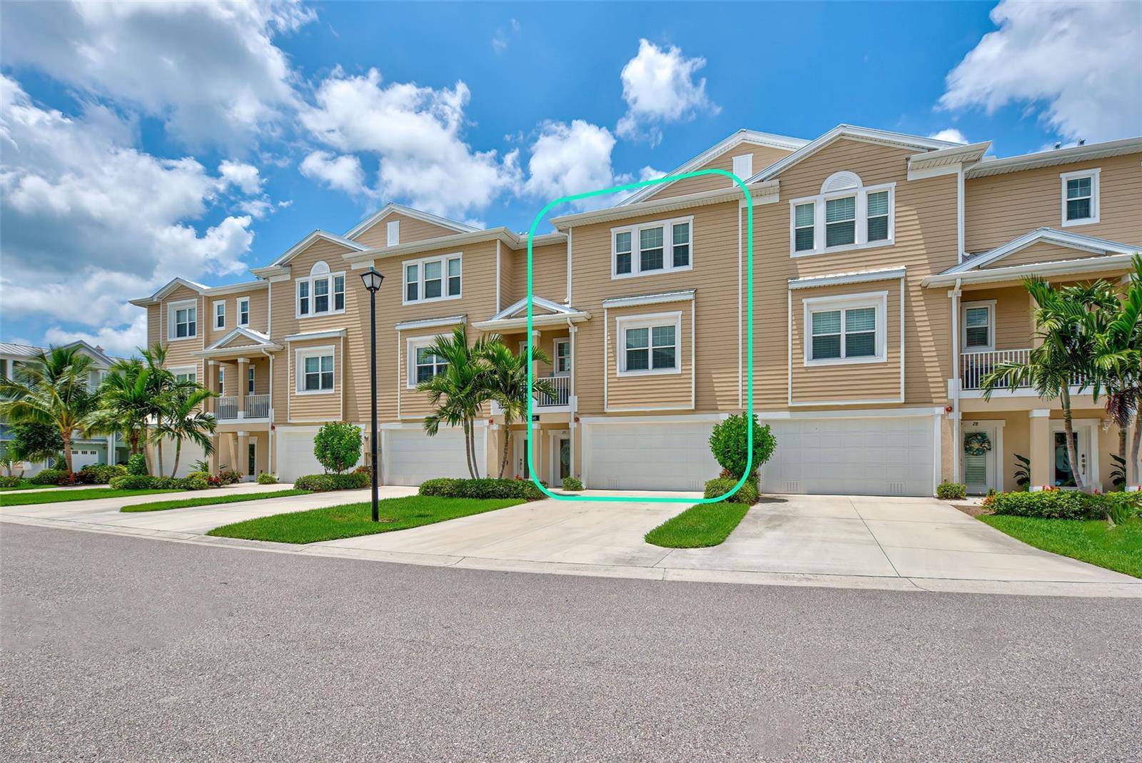 10345 LONGSHORE RD #29, Placida, FL 33946