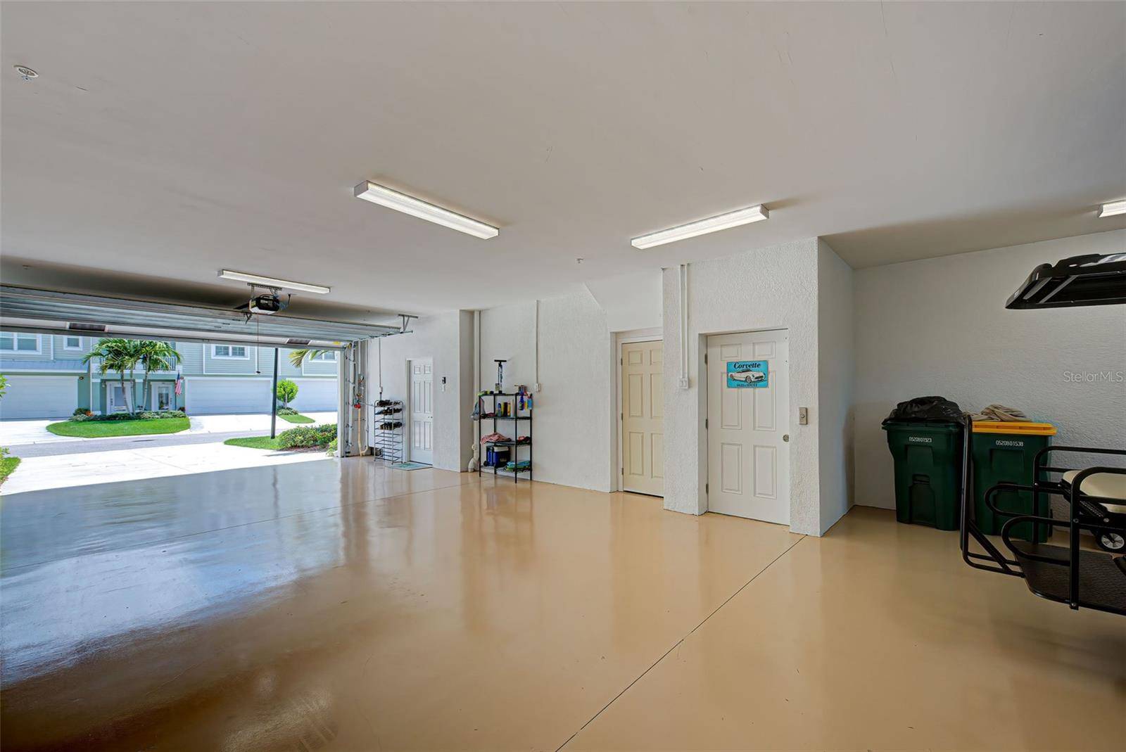 10345 LONGSHORE RD #29, Placida, FL 33946
