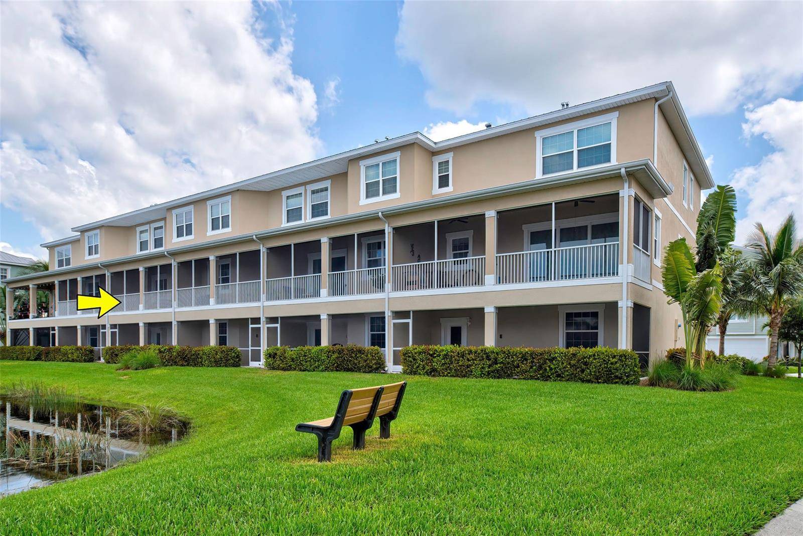 10345 LONGSHORE RD #29, Placida, FL 33946
