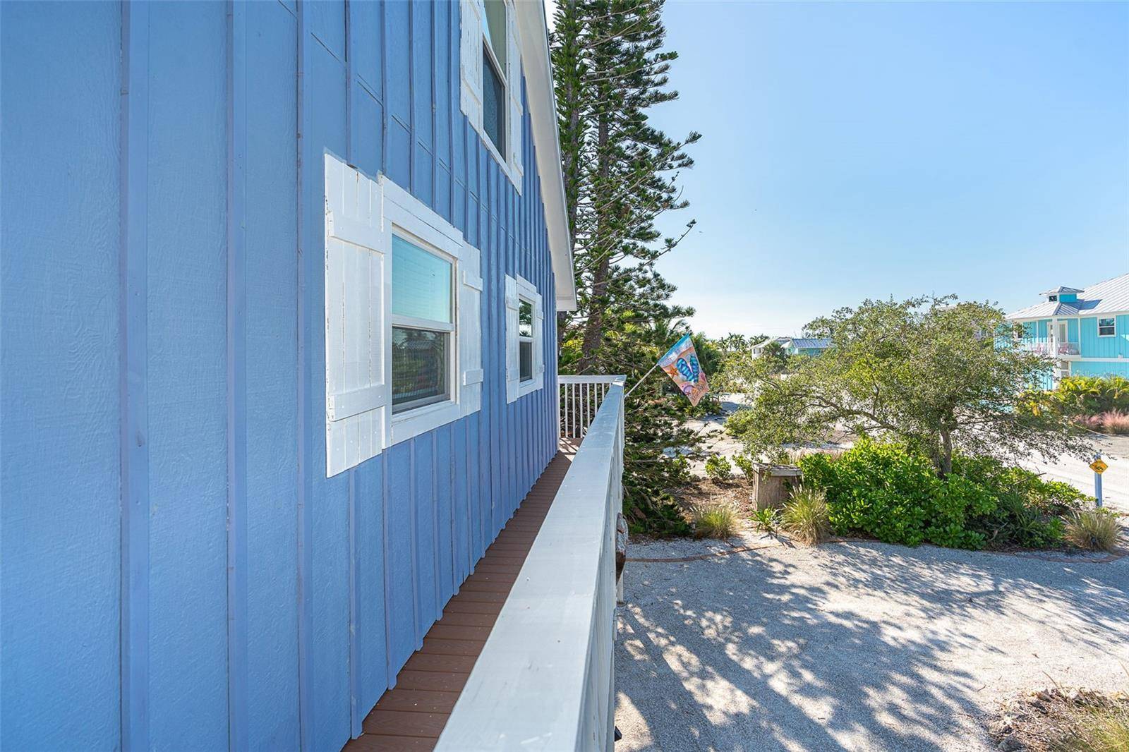 210 BOCILLA DR, Placida, FL 33946