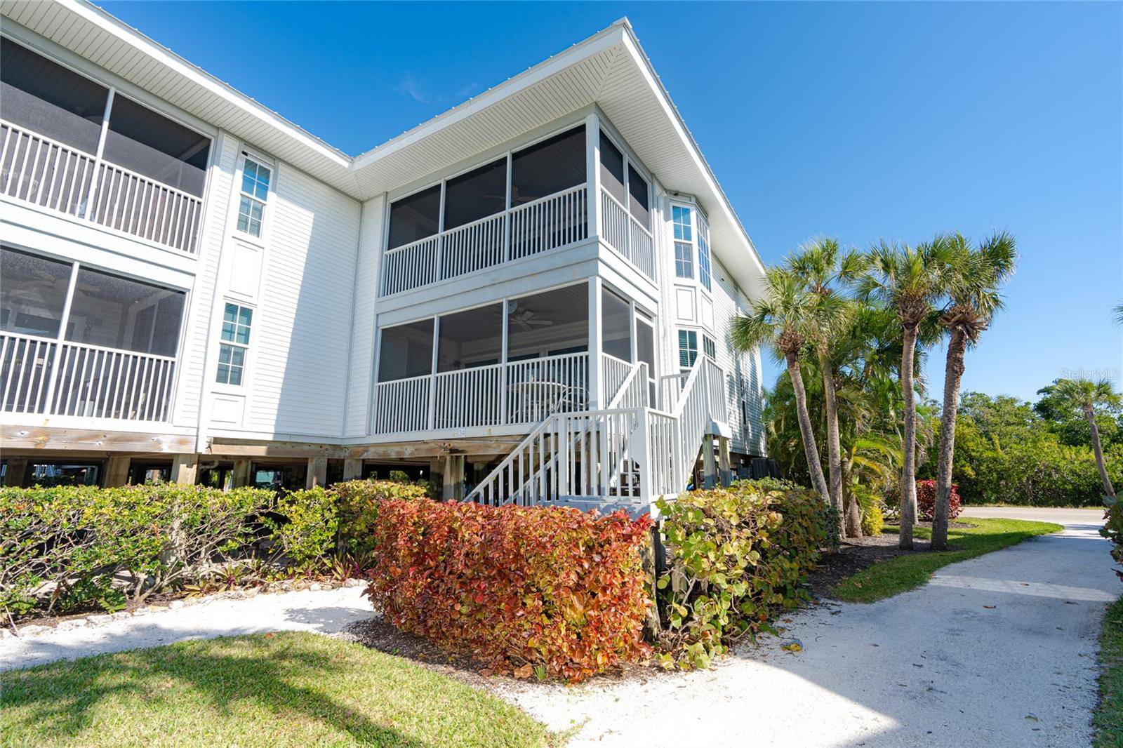7450 PALM ISLAND DR #3411, Placida, FL 33946