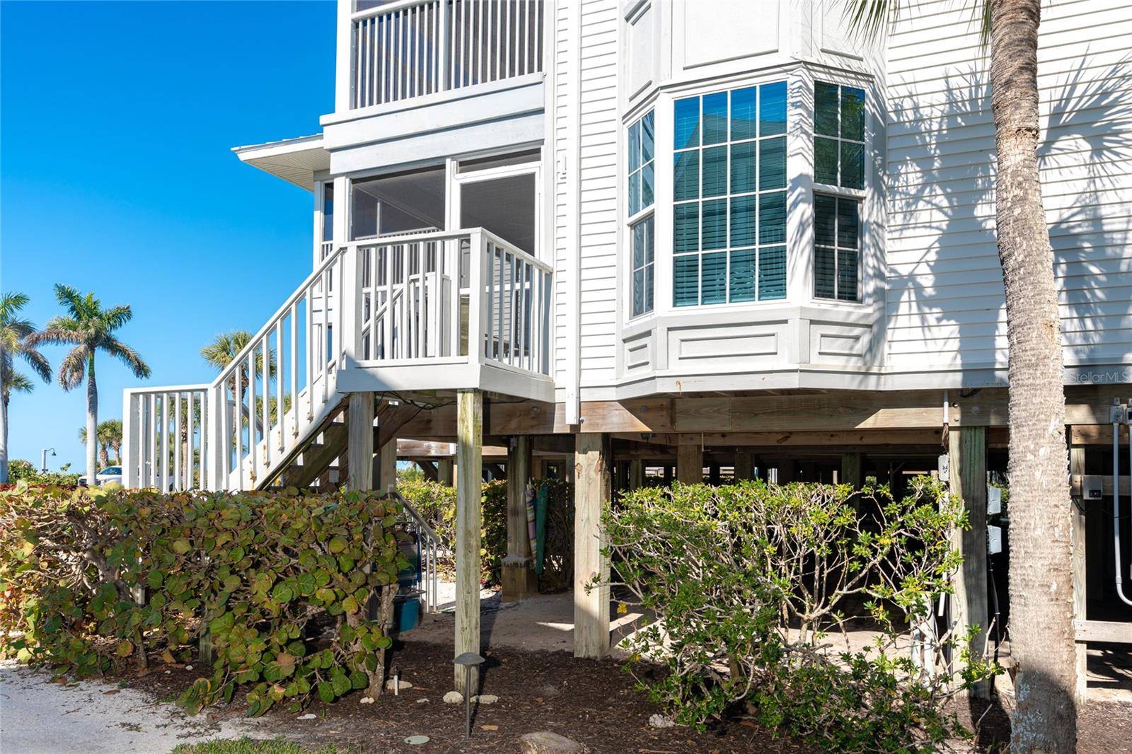 7450 PALM ISLAND DR #3411, Placida, FL 33946