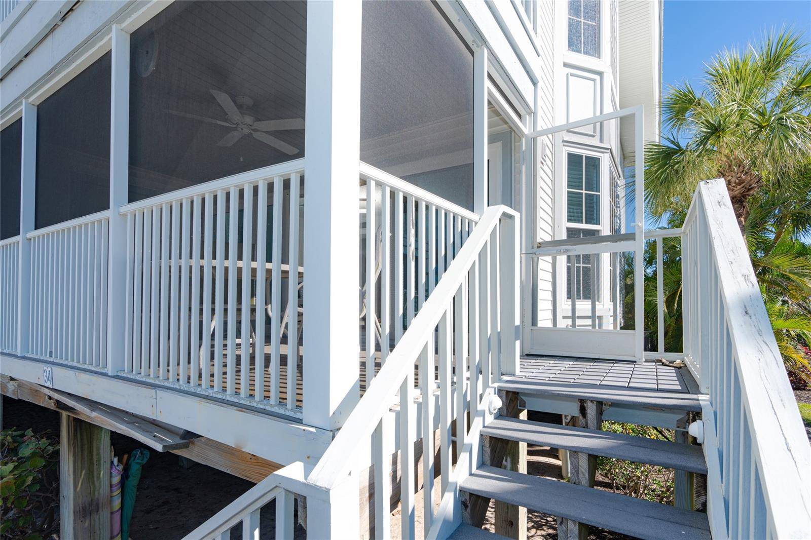 7450 PALM ISLAND DR #3411, Placida, FL 33946