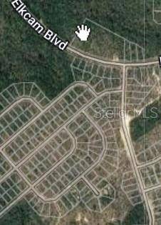 AINSWORTH DR, Chipley, FL 32428