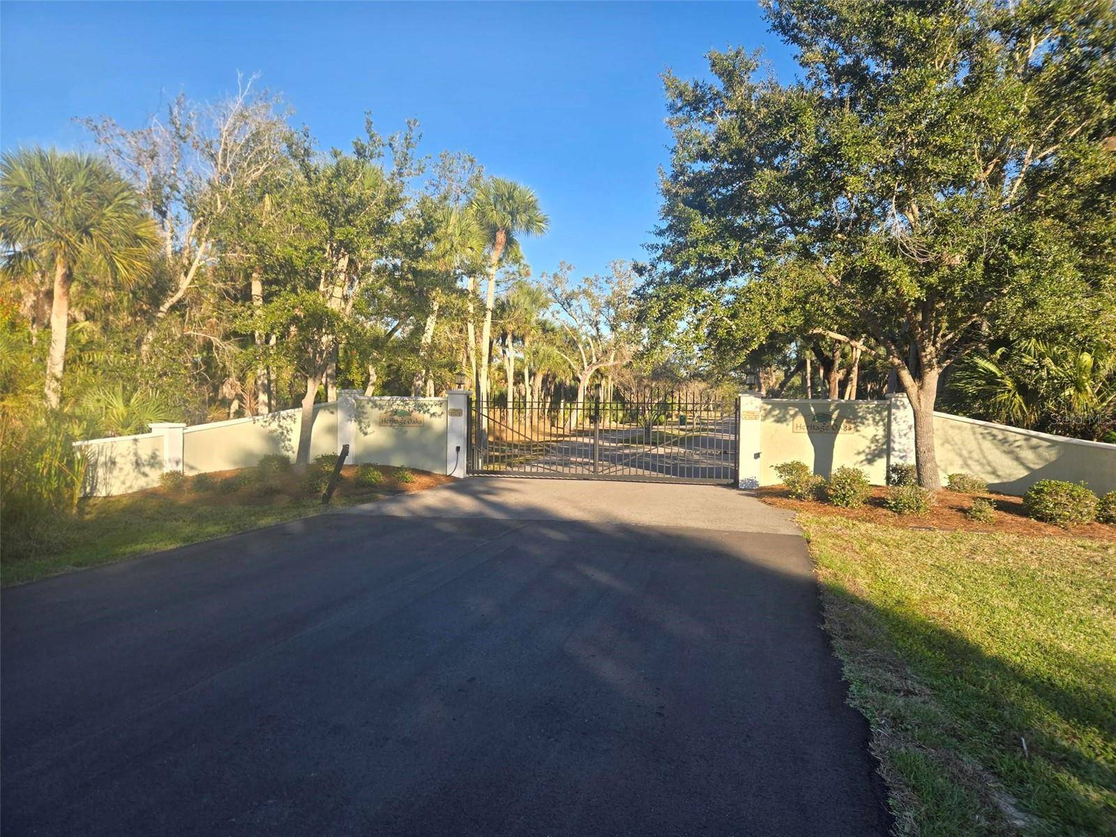 9232 SPRING VALLEY RD, Englewood, FL 34224