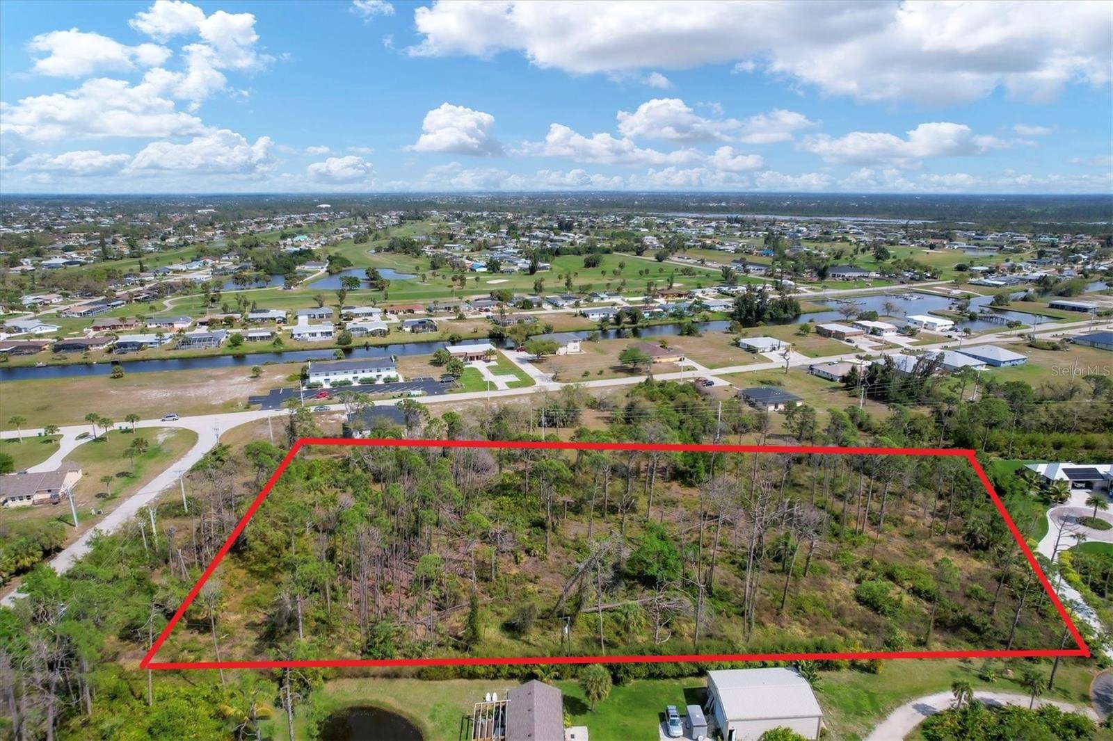 9232 SPRING VALLEY RD, Englewood, FL 34224