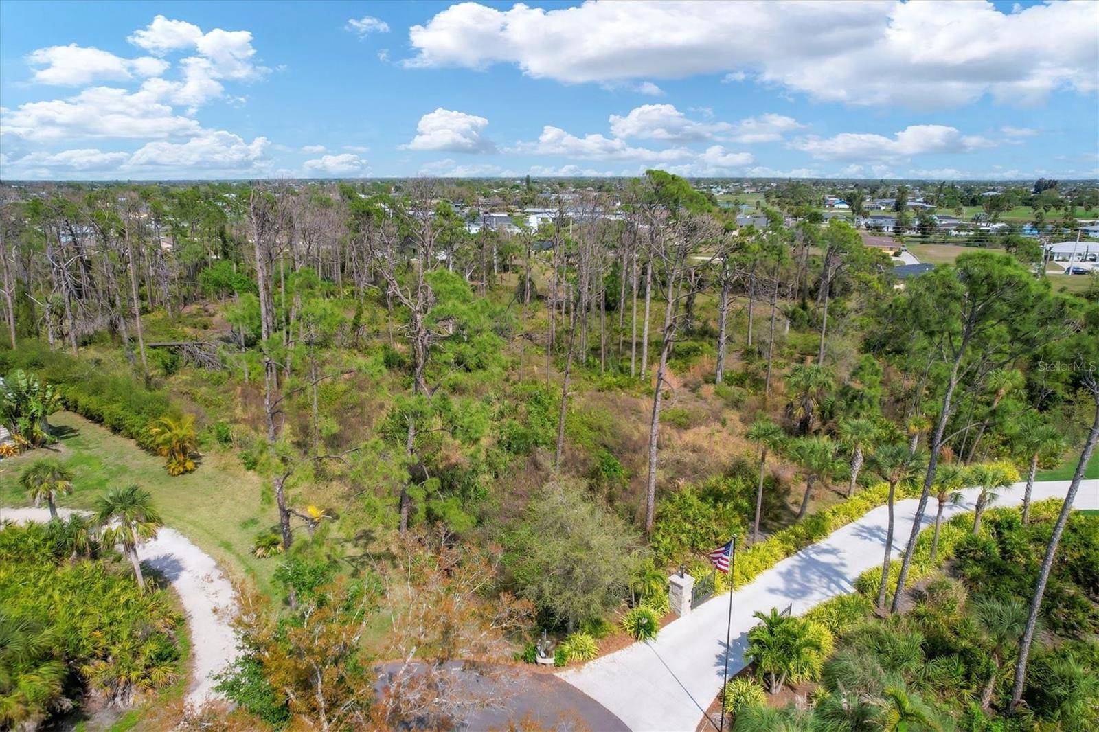 9232 SPRING VALLEY RD, Englewood, FL 34224