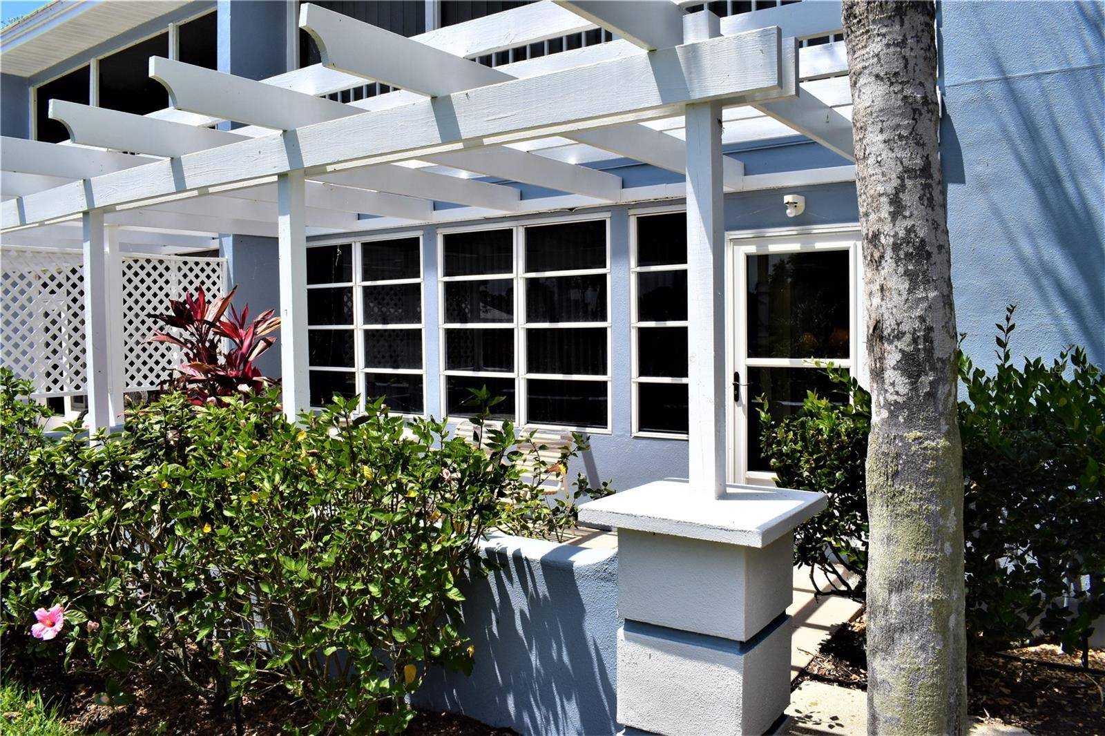 448 CERROMAR RD #189, Venice, FL 34293