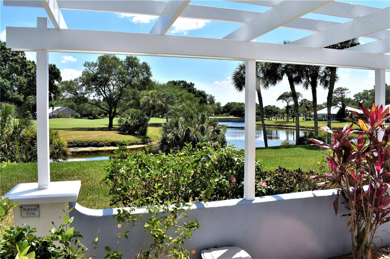 448 CERROMAR RD #189, Venice, FL 34293