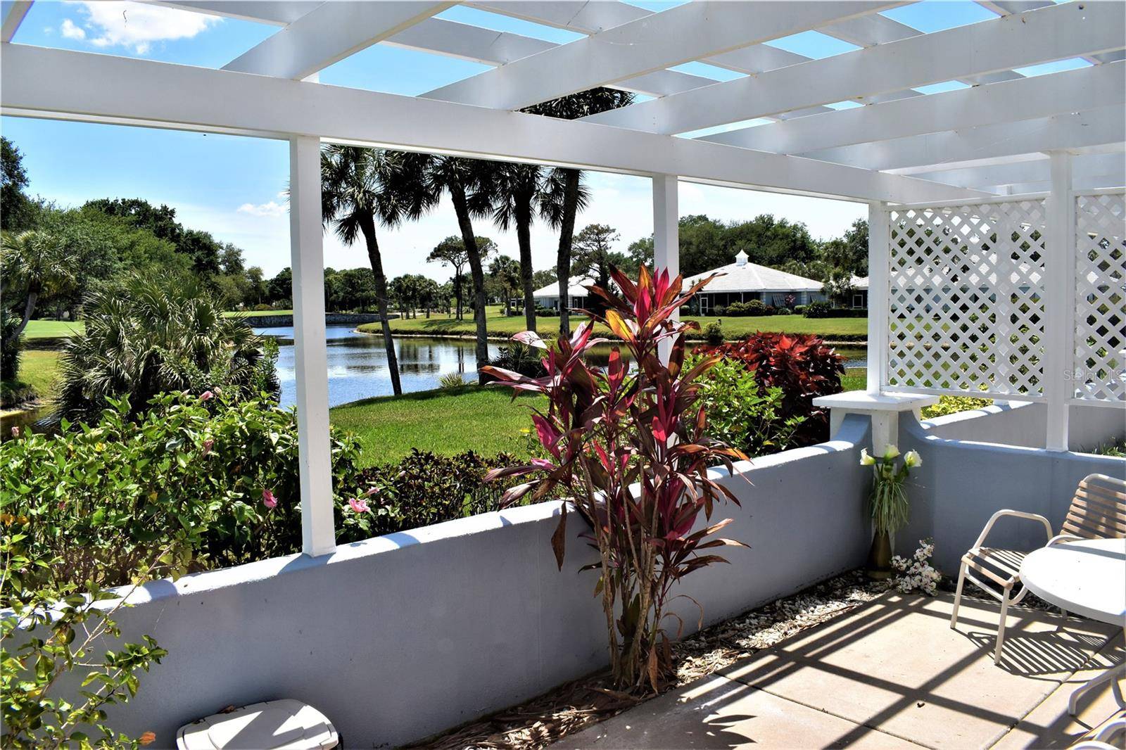 448 CERROMAR RD #189, Venice, FL 34293