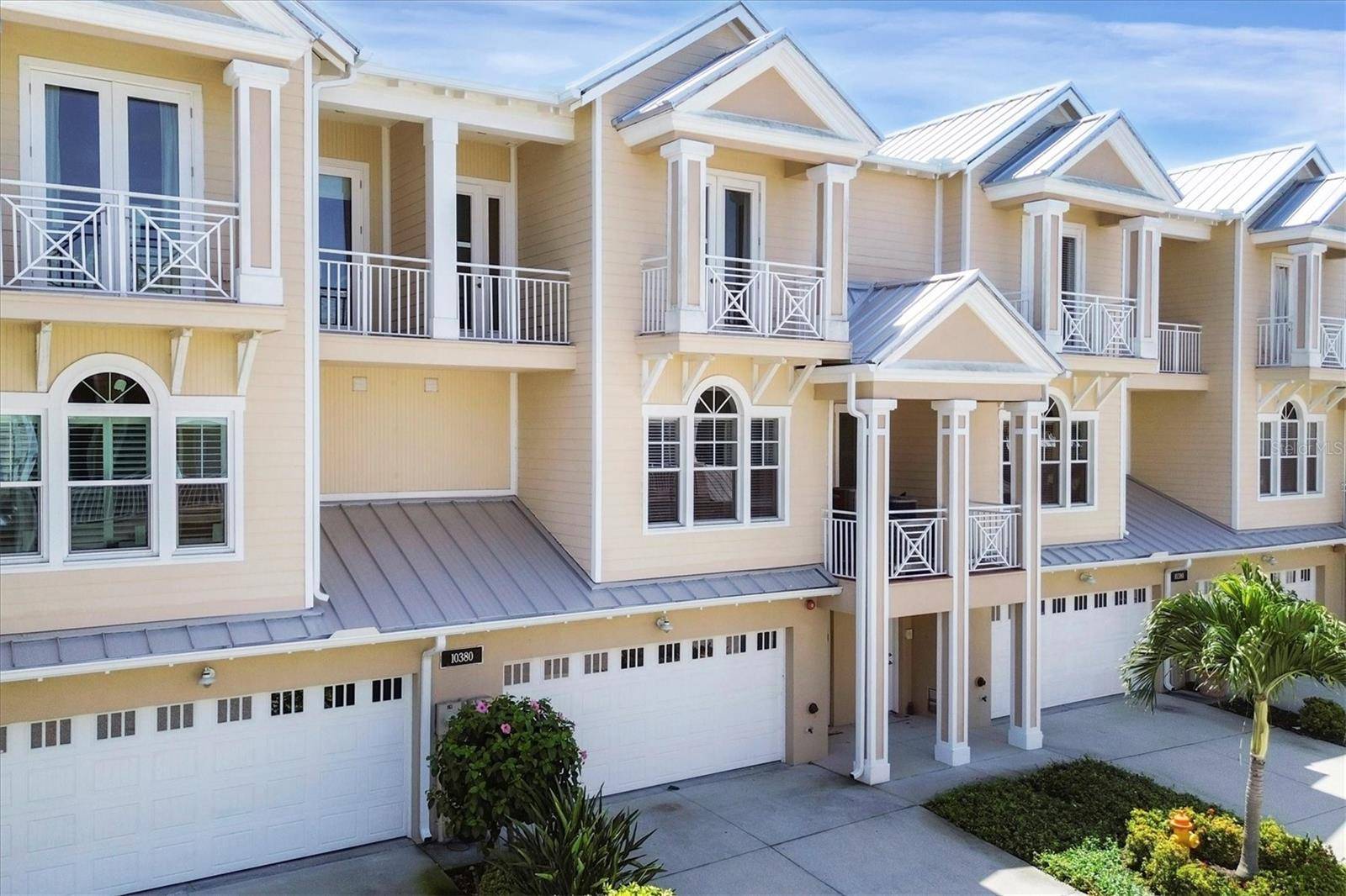 10380 LONGSHORE RD #77, Placida, FL 33946