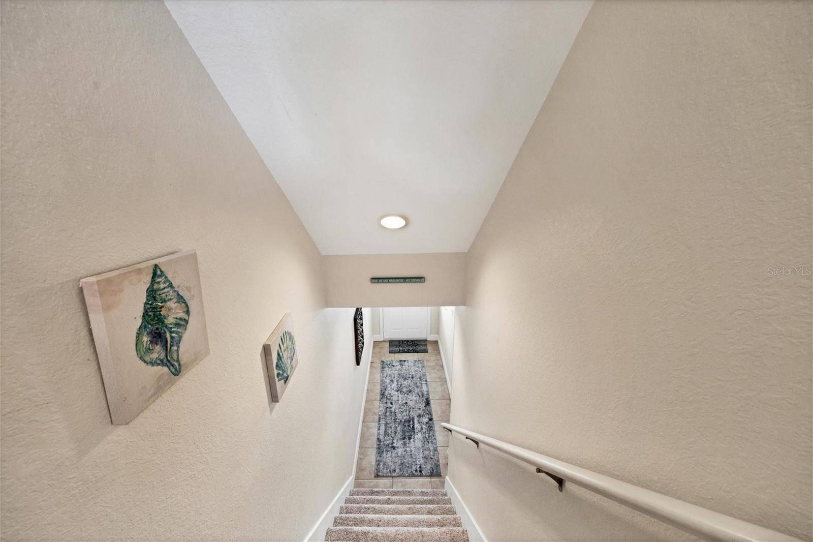10380 LONGSHORE RD #77, Placida, FL 33946