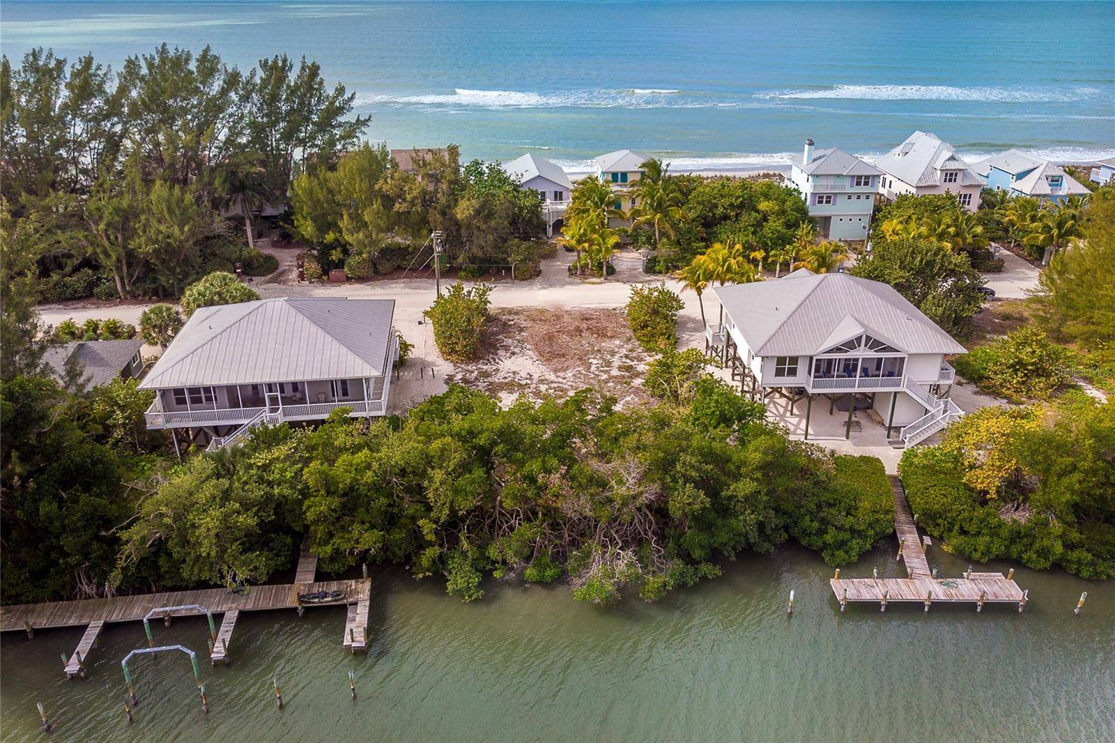 270 S GULF BLVD, Placida, FL 33946