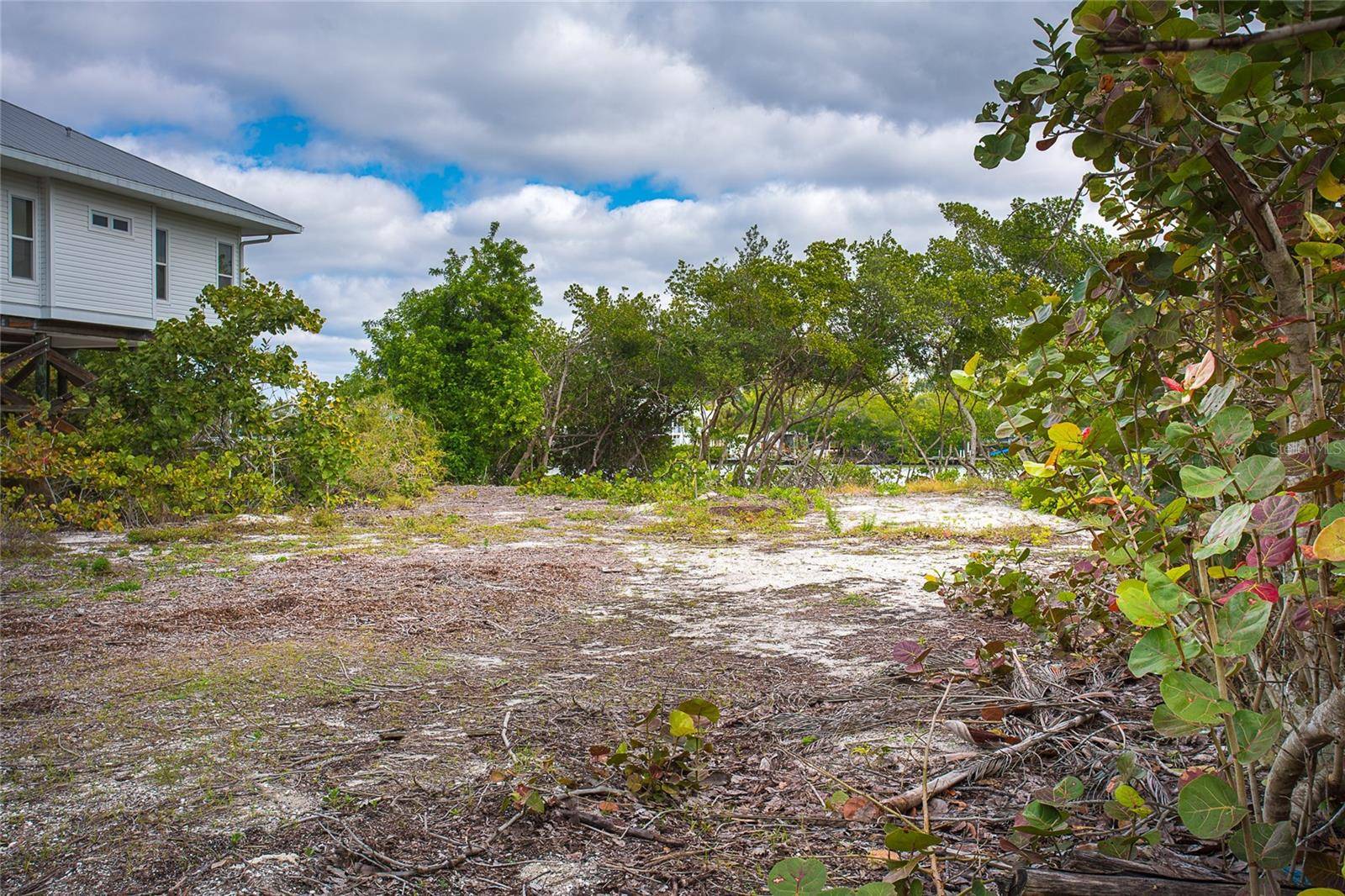 270 S GULF BLVD, Placida, FL 33946