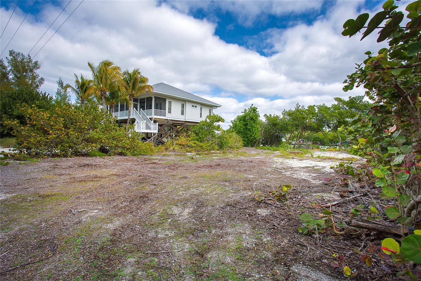 270 S GULF BLVD, Placida, FL 33946