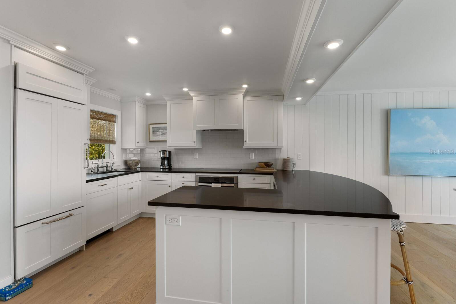 5850 GASPARILLA RD #M1&3, Boca Grande, FL 33921