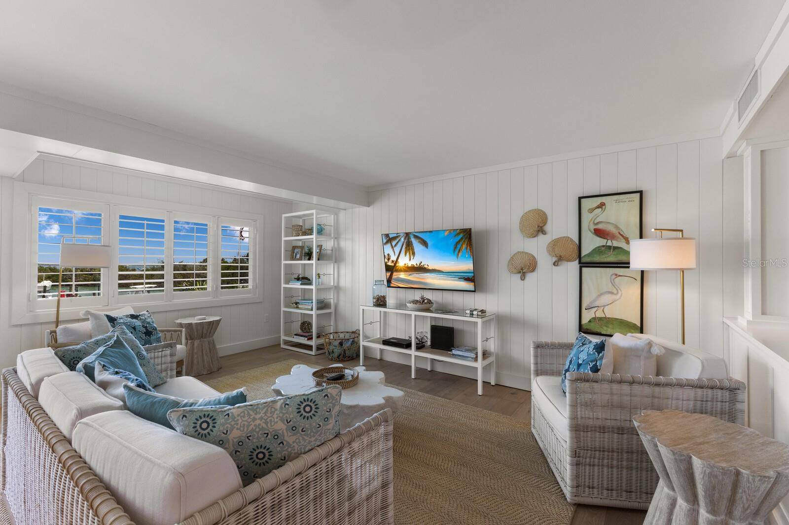 5850 GASPARILLA RD #M1&3, Boca Grande, FL 33921
