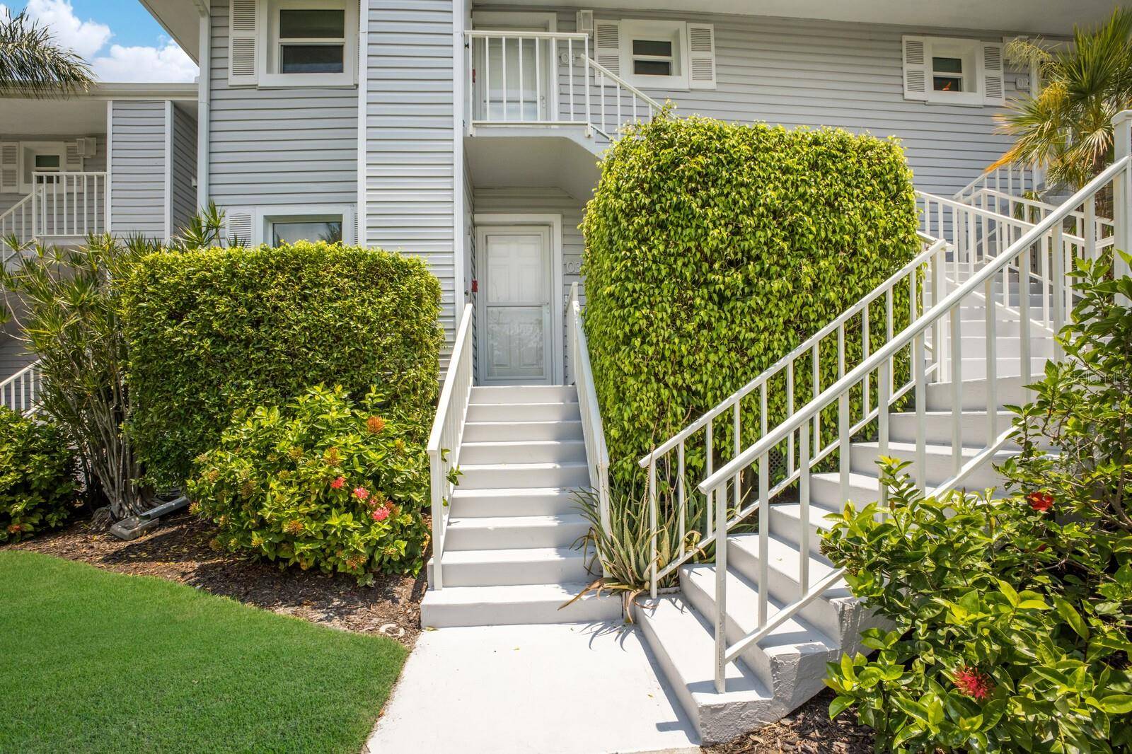 5850 GASPARILLA RD #M1&3, Boca Grande, FL 33921
