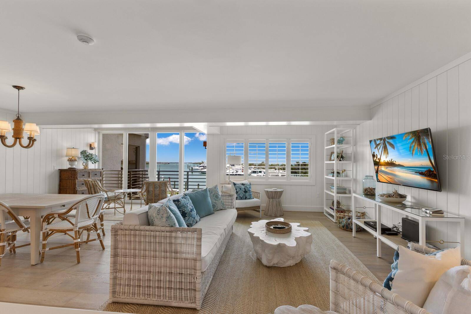 5850 GASPARILLA RD #M1&3, Boca Grande, FL 33921