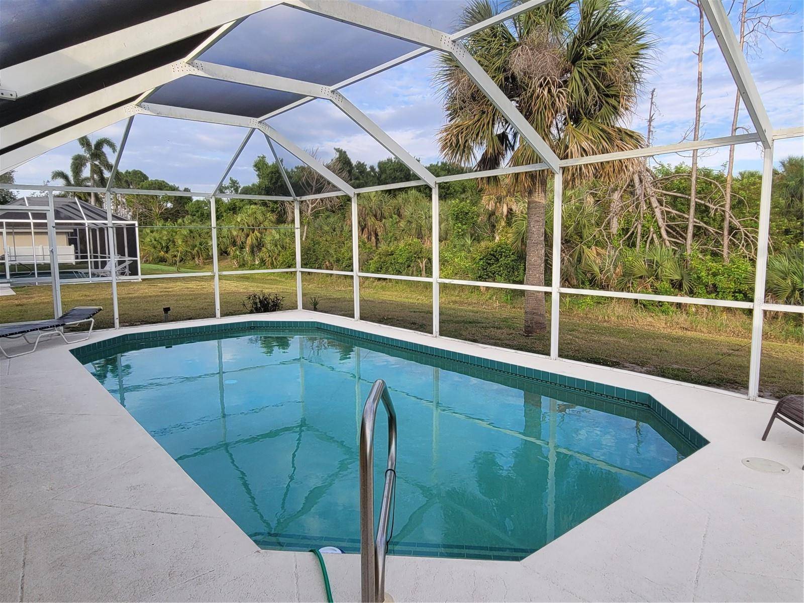 72 LONG MEADOW CT, Rotonda West, FL 33947