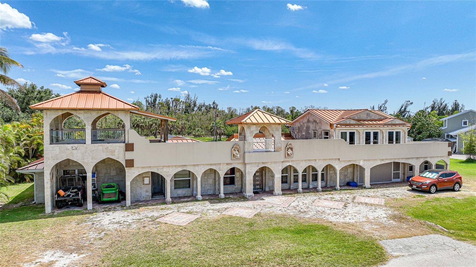 14234 RIVER BEACH DR, Port Charlotte, FL 33953