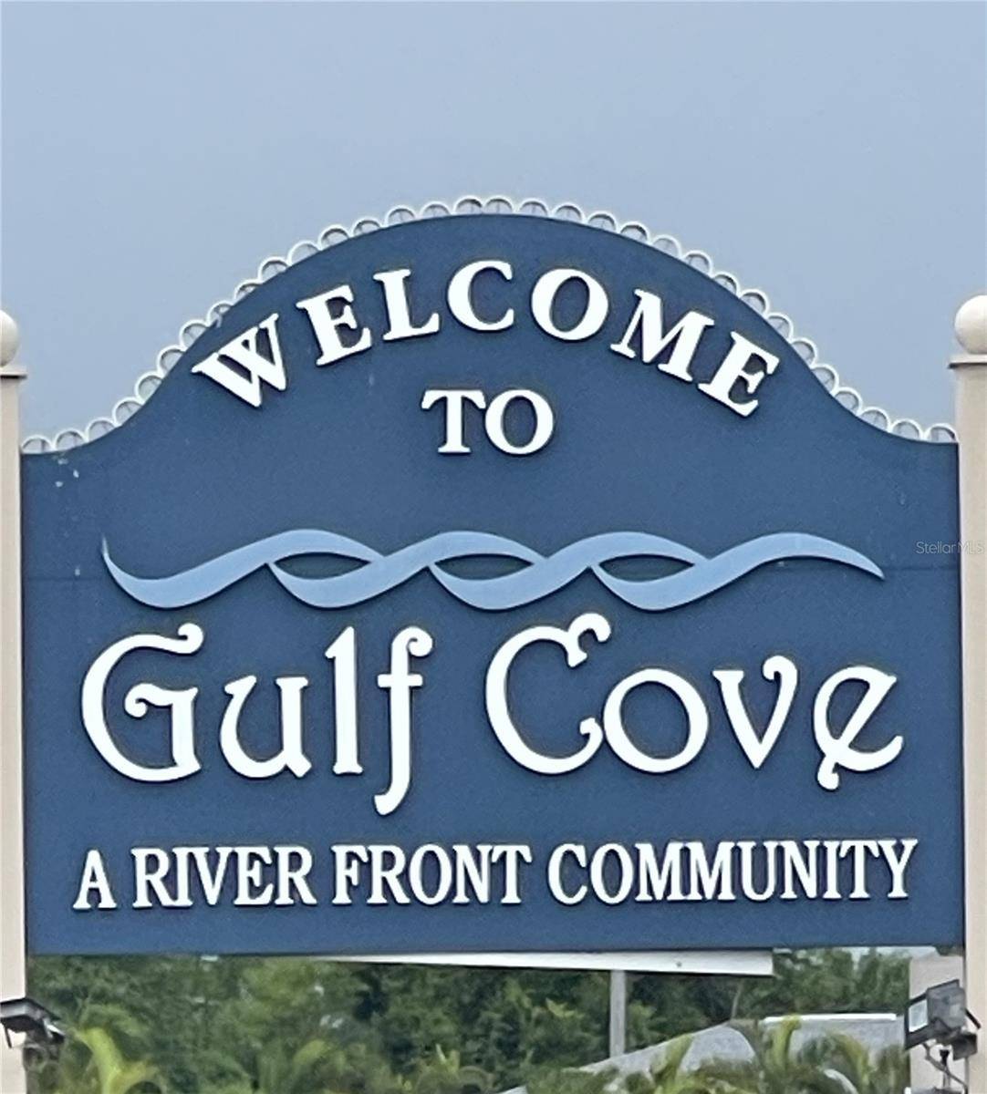3515 GILLOT BLVD, Port Charlotte, FL 33981