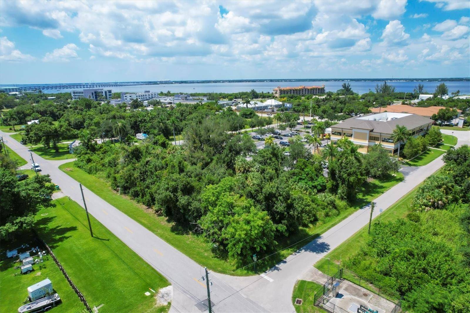1010 LAVILLA RD, Punta Gorda, FL 33950