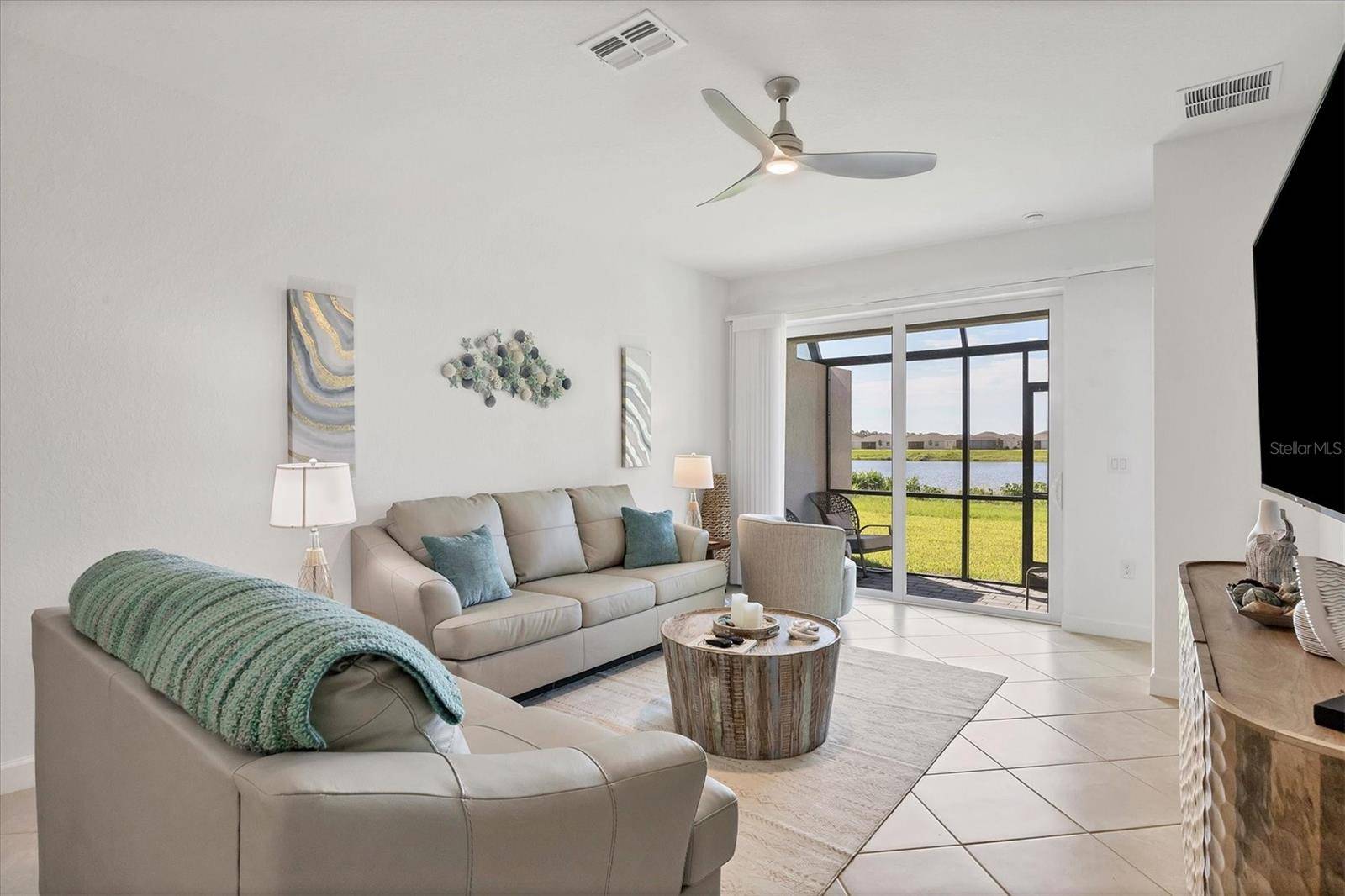 8757 SAINT KITTS CIR, Englewood, FL 34224