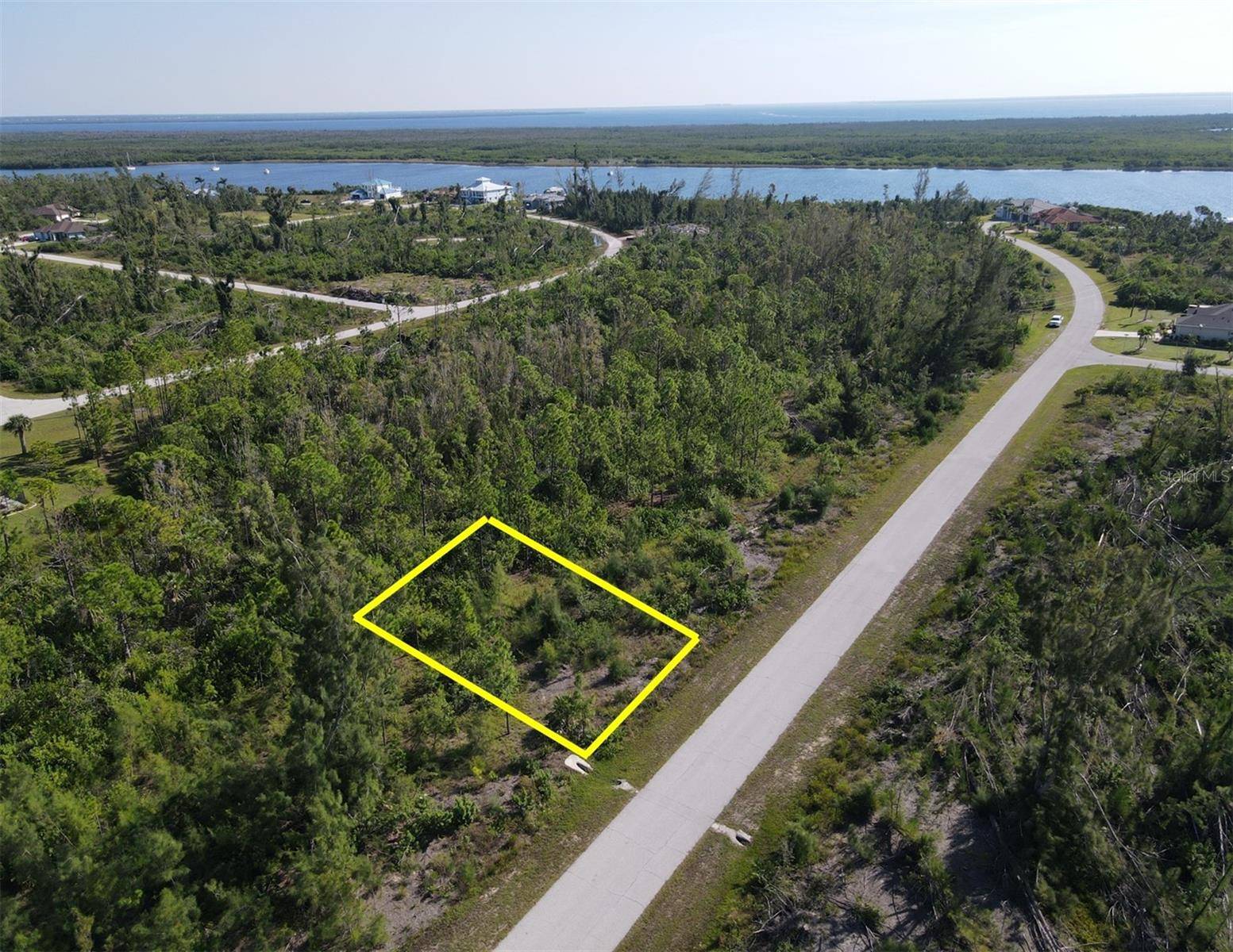 16042 LANKFORD CT, Port Charlotte, FL 33981