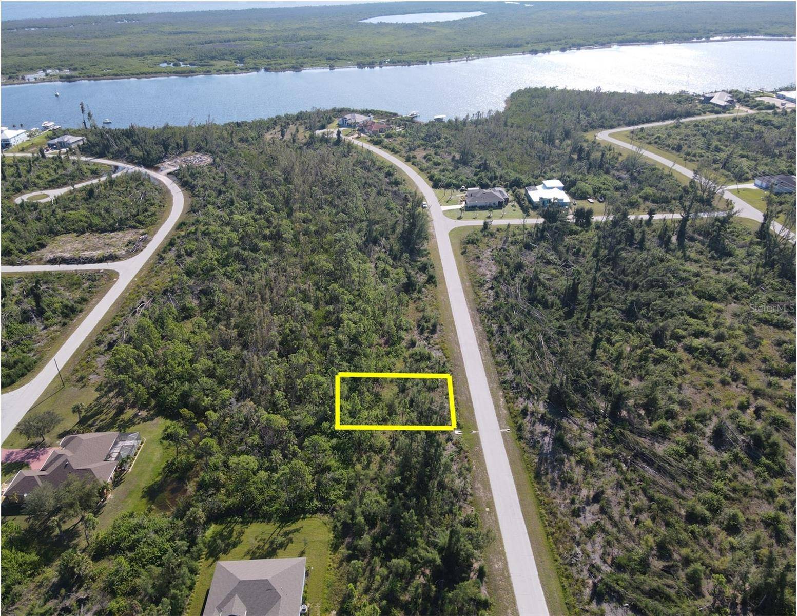 16042 LANKFORD CT, Port Charlotte, FL 33981